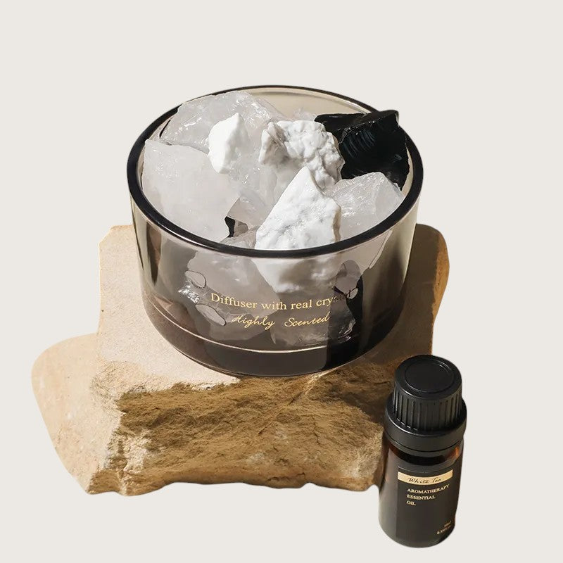 Stone Diffuser