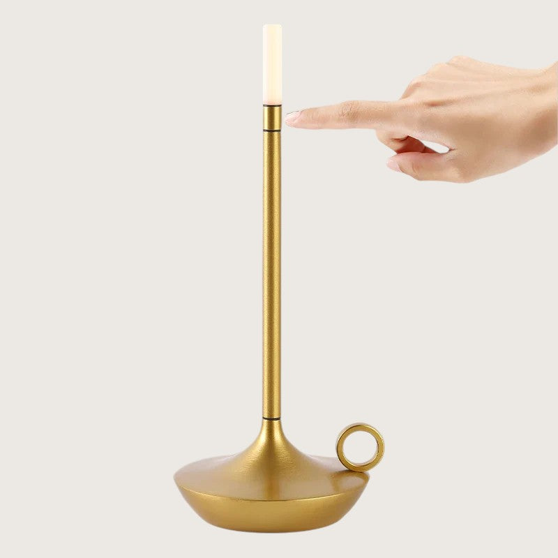 Tap Light "Genie"