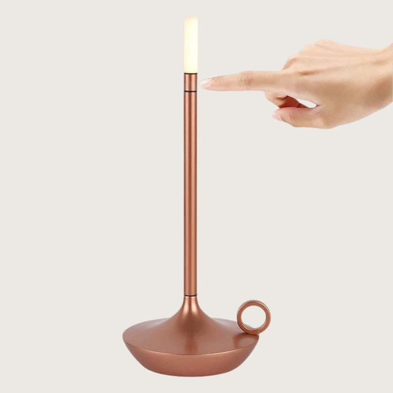 Tap Light "Genie"