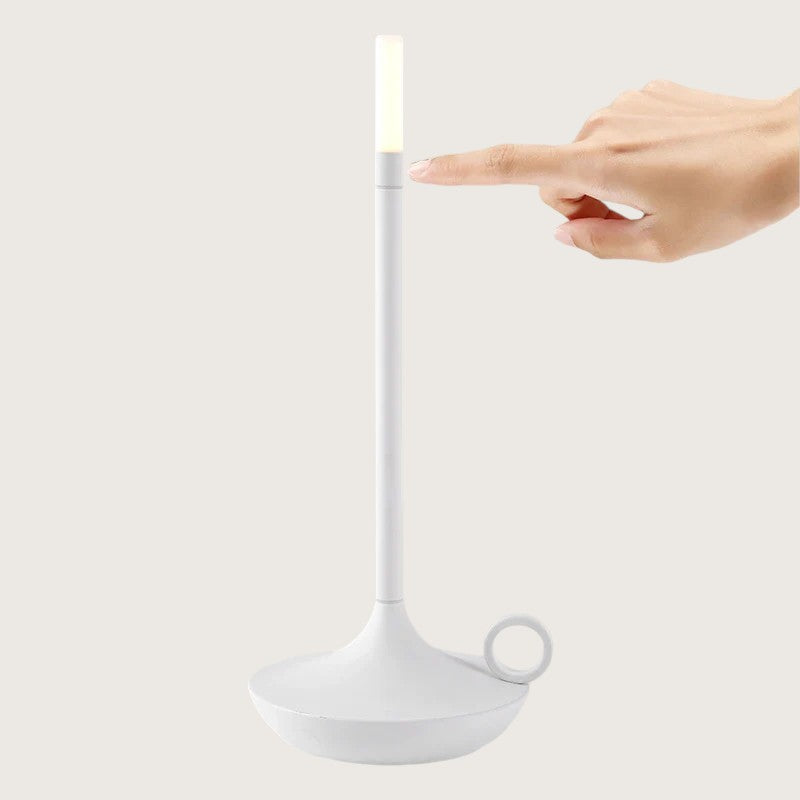 Tap Light "Genie"